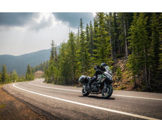 motorrika image